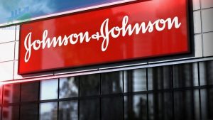 Cổ phiếu Johnson & Johnson (JNJ) là gì? Có nên mua cổ phiếu Johnson & Johnson (JNJ)