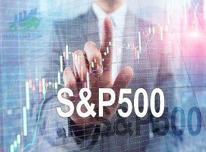 S&P 500 cắt lỗ khi Fed công bố làm giảm bớt lo ngại về các đợt tăng lãi suất - ngày 17/02/2022