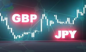 Phân tích giá GBP / JPY: Gấu giữ dây cương nhưng cần xác thực từ 200-SMA - ngày 21/02/2022