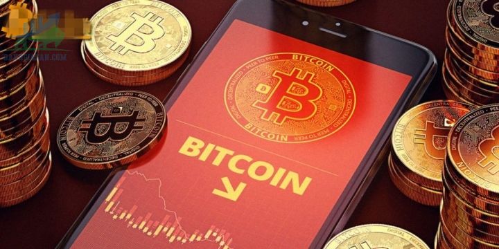 Thị trường tiền ảo im ắng, Bitcoin diễn biến khó lường - ngày 24/03/2022