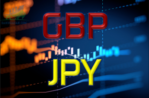 Phân tích cặp GBP / JPY: Những con bò đực bảo vệ đường 200 EMA ở mức 160,20, hợp nhất phía trước - ngày 05/04/2022