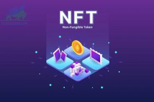 Hướng dẫn cách tạo NFT và mua bán NFT trong Crypto đơn giản