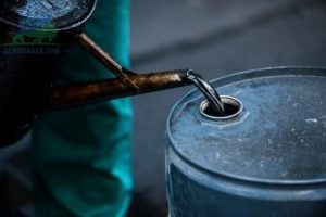 Phân tích giá WTI: Gấu kéo căng 61,8% Fibo phá vỡ về phía $ 100,00 - ngày 10/05/2022