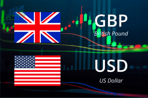 Phân tích giá GBP / USD: Giảm xuống mức thấp mới hàng tháng, tập trung vào khu vực hỗ trợ 1,2260-50 - ngày 13/06/2022