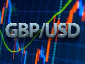 Phân tích tỷ giá GBP / USD: Hỗ trợ hàng tuần, kiểm tra 100-HMA tăng trên 1.2200 - ngày 20/06/2022