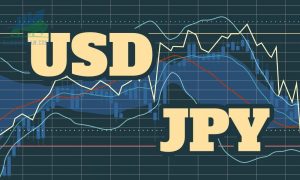 Phân tích giá USD / JPY: Phác họa một đợt giảm giá khác từ 131,00 - ngày 06/06/2022