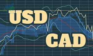 Phân tích giá USD / CAD: Mở rộng thoát khỏi 50-SMA để tạo ra mức kháng cự hàng tuần 1.2980 - ngày 23/06/2022