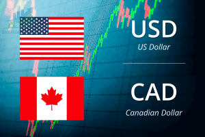 Phân tích tỷ giá USD / CAD: Những con bò đực tiếp cận mức kháng cự hàng tuần trên 1.3000 - ngày 12/07/2022