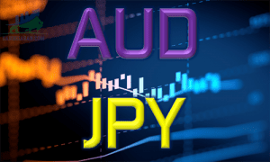 Phân tích giá AUD / JPY: Đảo chiều từ đường kháng cự hai tháng về phía 94,50 - ngày 15/08/2022