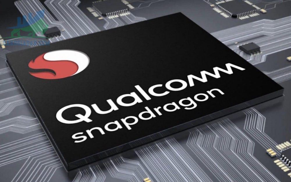 Cổ phiếu Qualcomm Inc (QCOM) là gì?