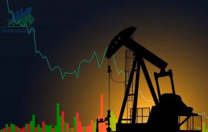 Giá dầu tăng sau khi Saudi cho biết OPEC có thể cắt giảm sản lượng - ngày 23/08/2022