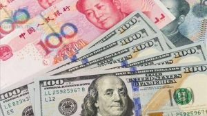 Phân tích giá USD / CNH: Rút lui về phía 200-HMA - ngày 03/08/2022