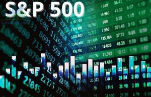 Chỉ số S&P 500 giảm nhẹ khi lo lắng về chính sách của Fed - ngày 28/09/2022