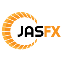 Jasfx