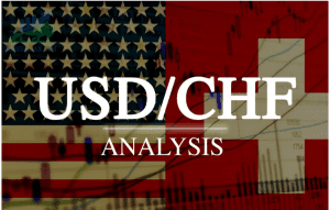 Phân tích giá USD / CHF: Thoát khỏi 10-DMA khi những con bò đực tiếp cận 0,9800 - ngày 29/09/2022