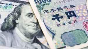 USD / JPY: giới hạn dưới 145,00, trọng tâm chuyển sang ISM của Hoa Kỳ - ngày 03/10/2022