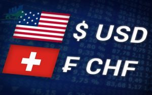 Phân tích giá USD / CHF: Rút lui từ đường kháng cự hàng tuần về phía kiểm tra lại 200-SMA - ngày 28/10/022