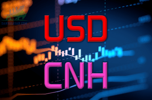 Phân tích giá USD / CNH: Xu hướng giảm vẫn khó nắm bắt ngoài vùng hỗ trợ 7.20 - ngày 19/10/2022