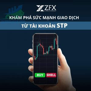 Cách mở tài khoản sàn ZFX chi tiết và nhanh chóng