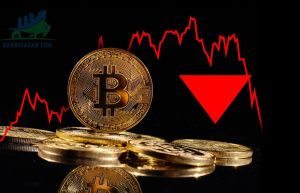 Bitcoin giảm xuống dưới 19 nghìn đô la khi sự sụp đổ của FTX ảnh hưởng thị trường tiền điện tử - ngày 09/11/2022