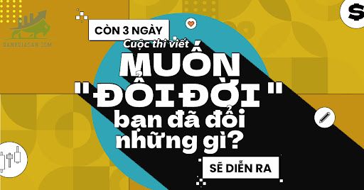  Những triết lý của người Nhật về cách tiêu tiền sẽ giúp bạn đổi đời