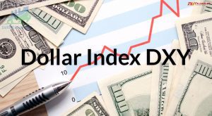 Phân tích giá chỉ số đô la Mỹ: DXY tán tỉnh với mức hỗ trợ hàng tuần là 103,80 - ngày 21/12/2022