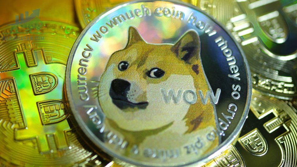 Dogecoin là gì?