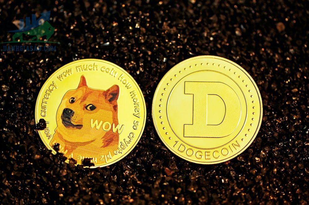 Có nhiều sòng bạc chấp nhận sử dụng Dogecoin không?