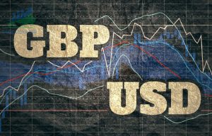 Phân tích giá GBP/USD: Có khả năng xảy ra sự cố - ngày 06/01/2023