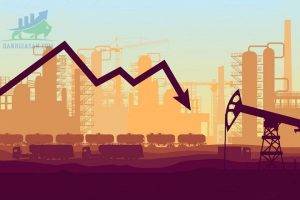 Giá dầu giảm nhẹ nhưng vẫn ở mức cao nhất năm 2023 - Ngày 16/01/2023