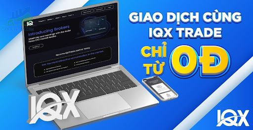 Làm thế nào để nhận được ưu đãi 100% giá trị nạp?