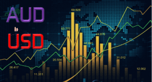 Phân tích giá AUD/USD: Phe bán đang xả hơi trên đường đến DMA 200 - ngày 17/02/2023