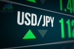 Phân tích giá AUD/JPY: Tam giác tăng, thăm dò SMA 200 giảm xuống gần 91,00 - ngày 13/02/2023