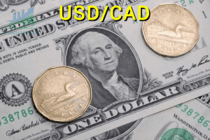 Phân tích giá USD/CAD: Pullback vẫn khó nắm bắt ngoài mức hỗ trợ 1,3570 - ngày 27/02/2023