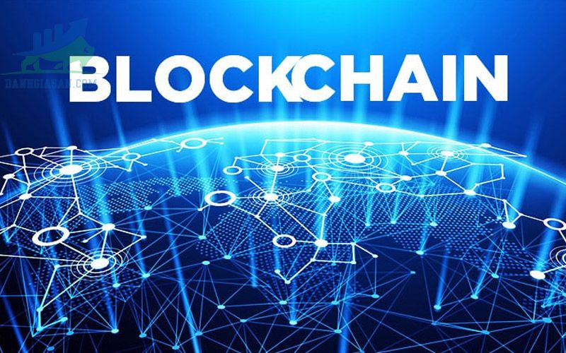 Phí giao dịch blockchain là gì?