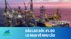 Cập nhật giá vàng trong và ngoài nước, vàng phục hồi nhẹ (2)