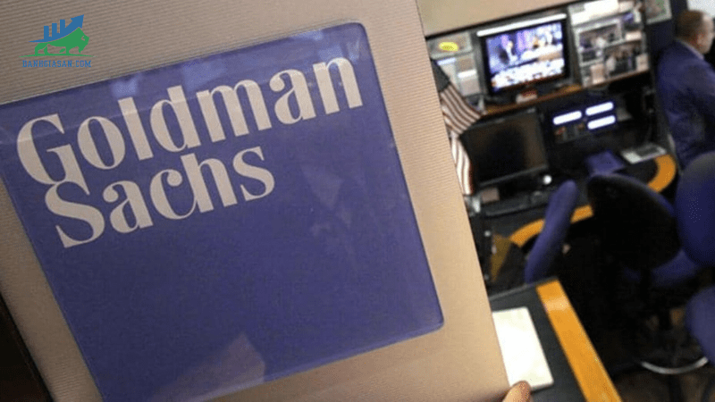 Goldman Sachs dự báo doanh thu giảm mạnh, cắt giảm thêm nhân viên (1)