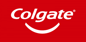 Sở hữu cổ phiếu Colgate có nên hay không trong thời điểm này