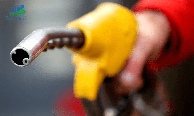 Dầu giảm sau khi dự trữ dầu thô của Mỹ tăng (1)