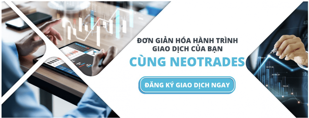 Thông tin thương vụ chia cổ tức năm 2023