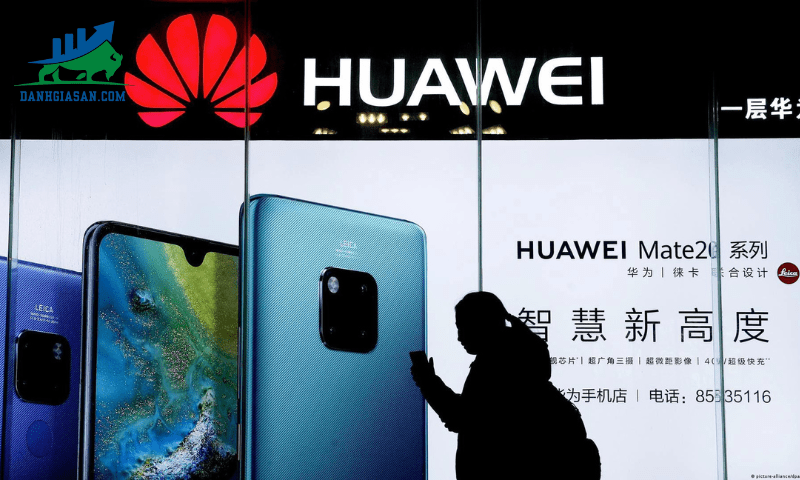 Huawei (1)