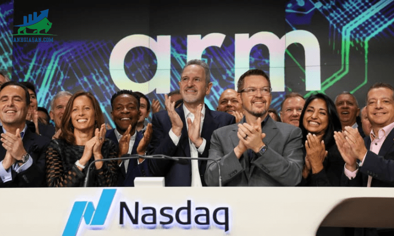 arm ipo (1)