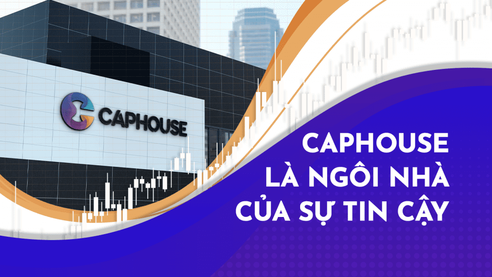 CapHouse 2
