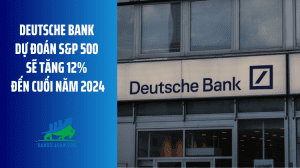 Deutsche Bank