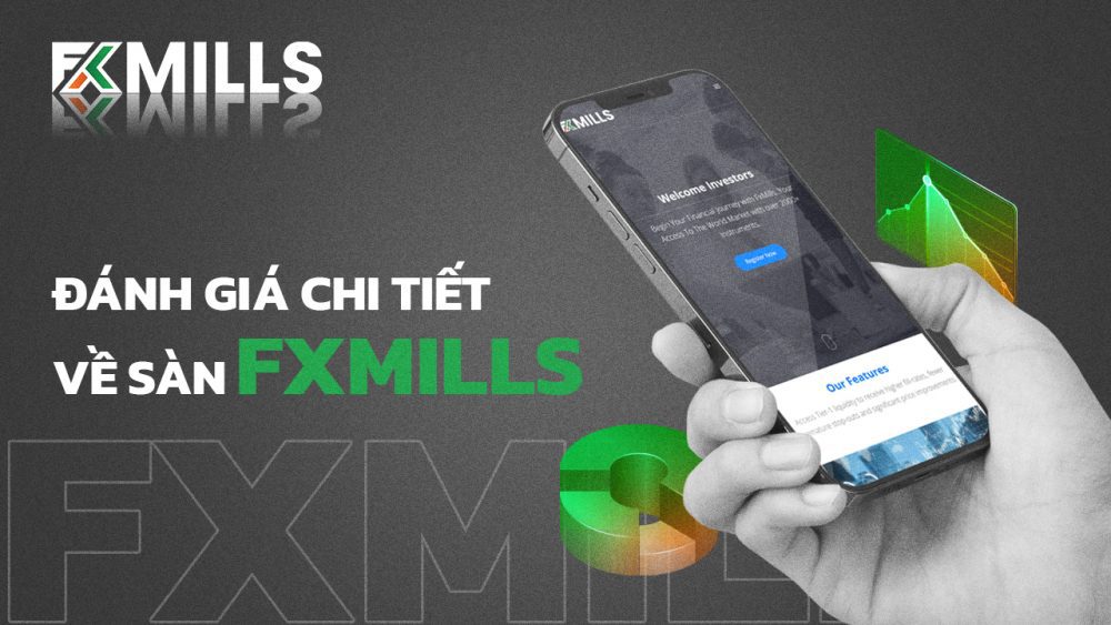 FXMILLS 3