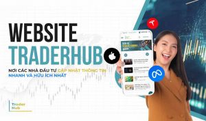 Traderhub 4