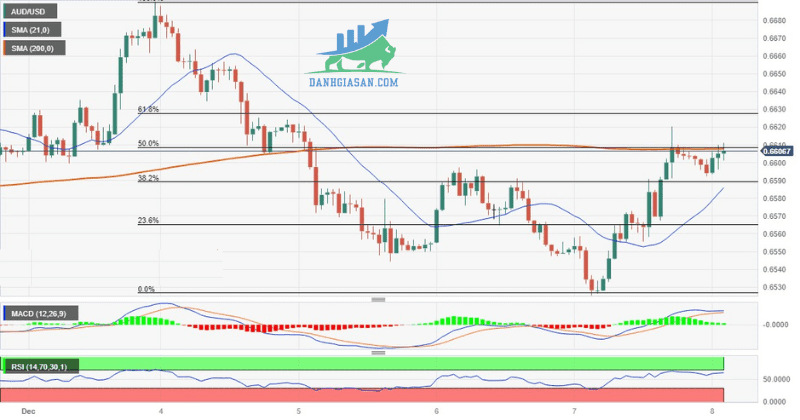 AUDUSD (19)