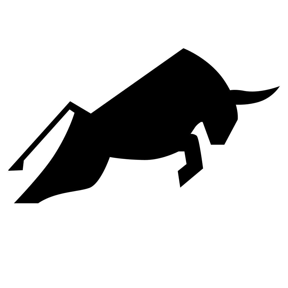 reviewsanfx.com