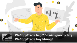 WeCopyTrade la gi