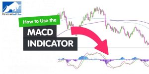 Chỉ báo MACD và bí quyết thành công khi giao dịch